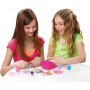 Shimmer N Sparkle Manicure Magic Set