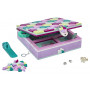 LEGO - DOTS filler 2 - 41916