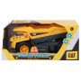 CAT FUTURE FORCE - Dump Truck