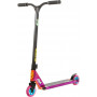 Grit Angel Vapour PurpGldRed / Black