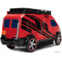 MM Super Van City Playset