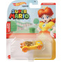 HOTWHEELS GAMING CHARACTER CAR ASST