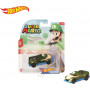 HOTWHEELS GAMING CHARACTER CAR ASST