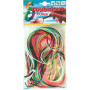 SCOUBIDOU 35 FILI (144)