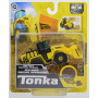 Tonka - Metal Movers Single Pack
