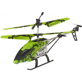 REVELL GLOWEE 2.0 HELICOPTER