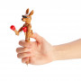 Pen Boxing Kangaroo