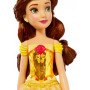 DISNEY PRINCESS FD ROYAL SHIMMER BELLE