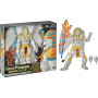 POWER RANGERS LC KING SPHINX
