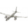 Eitech Aircraft  - Construction Set