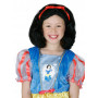 SNOW WHITE WIG - CHILD