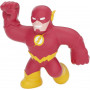 HEROES OF GOO JIT ZU LICENSED DC S1 MINIS CDU