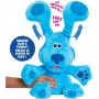 Blue's Clues & You! Peek-A-Boo Plush