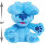 Blue's Clues & You! Peek-A-Boo Plush