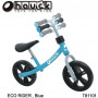 Hauck ECO Rider, Blue