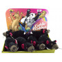 Cuddle Buddies Tasmanian Devil 29cm
