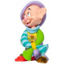 BRITTO - DOPEY MINI FIGURINE