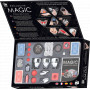 HANKY PANKY - Exclusive Magic Collection