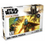 Star Wars: The Mandalorian 300pce Puzzle (2 Asst) (NEW)