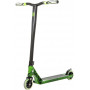 Grit Elite Black Green Marble / Black