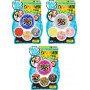 MAD LAB MIXPUTTYMENT      (D72)