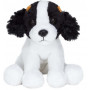 RUSS - 5inch Yomiko Dogs