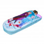 FROZEN READY BED