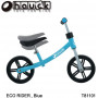 Hauck ECO Rider, Blue