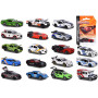 MAJORETTE RACING HANG SELL CARS