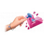 Charm Bracelet Kit 3 Pack Assorted
