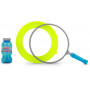 GAZ GIANT BIG BUBBLE WAND