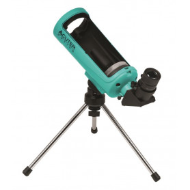 ACUTER MAKSY 60 EDUCATIONAL TELESCOPE KIT MAKSUTOV