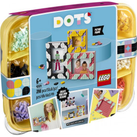 LEGO - DOTS medium price point 5 - 41914