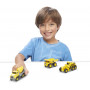 CAT METAL MACHINES 3 PK - Mixer / Dump Truck / Grader