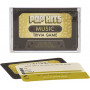 Greatest Hits Trivia Tape Quiz in CDU of 6