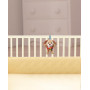 VTECH - Little Singing Puppy Asst (Tan/Pink)