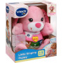 VTECH - Little Singing Puppy Asst (Tan/Pink)