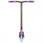 MGO Pro Teal / Pink