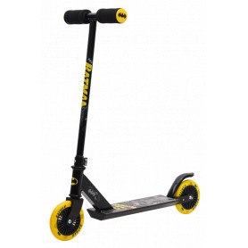 FIXED INLINE SCOOTER 2020 - Batman