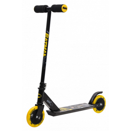 FIXED INLINE SCOOTER 2020 - Batman