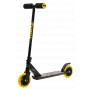 FIXED INLINE SCOOTER 2020 - Batman