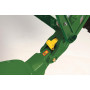 rolly Digger John Deere