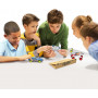 HOT WHEELS - MAKER KITZ: BUILD & RACE (SINGLE PACK)