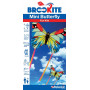 Mini Butterfly Assortment -  (D96)