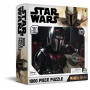 Star Wars: The Mandalorian 1000pce Puzzle (2 Asst) (NEW)