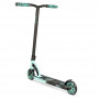 MGO Pro Teal / Black