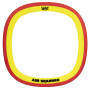 Sky Rider Air Square Assorted Colours