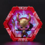 WOW! POD: MARVEL LOKI