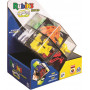 2 x 2 Rubik's Perplexus (Junior)