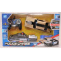 Police Chase Twin Pack